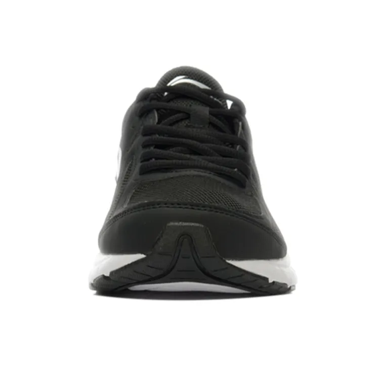 LINING Lightweight Mesh-3