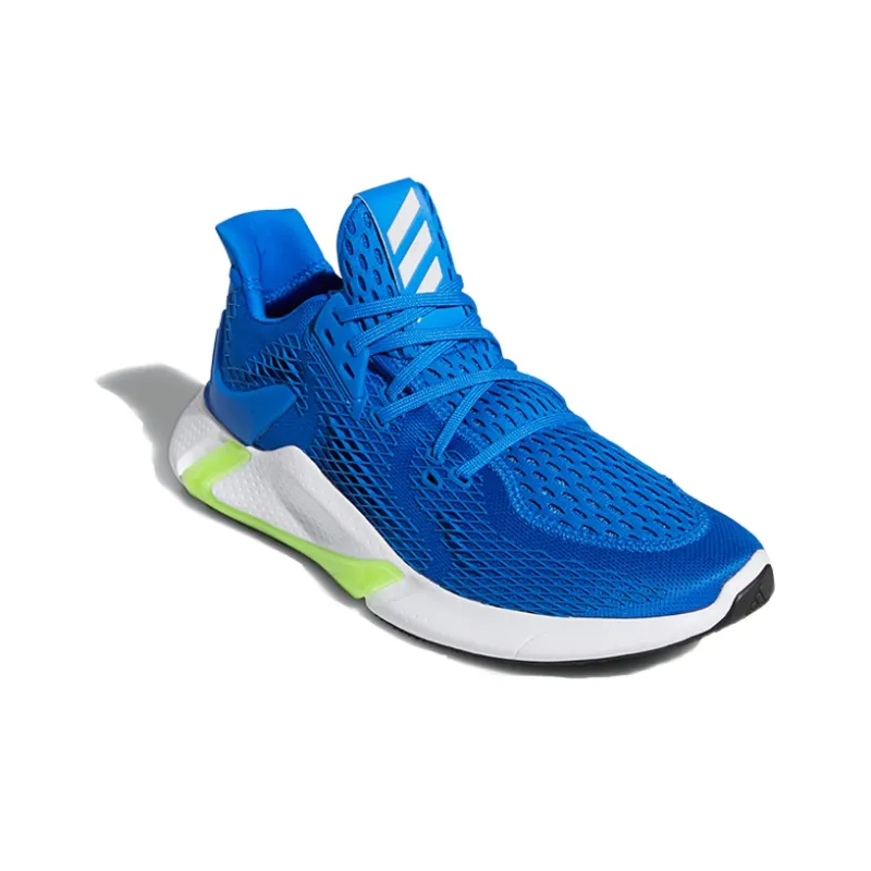 Adidas Edge Xt Summer.Rdy 'Glory Blue'-2