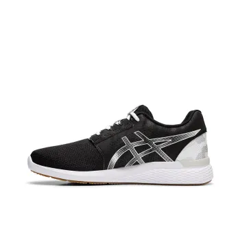 Asics Gel Torrance 2 Black Women's