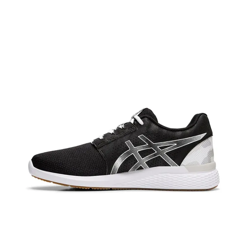 Asics Gel Torrance 2 Black Women's-0
