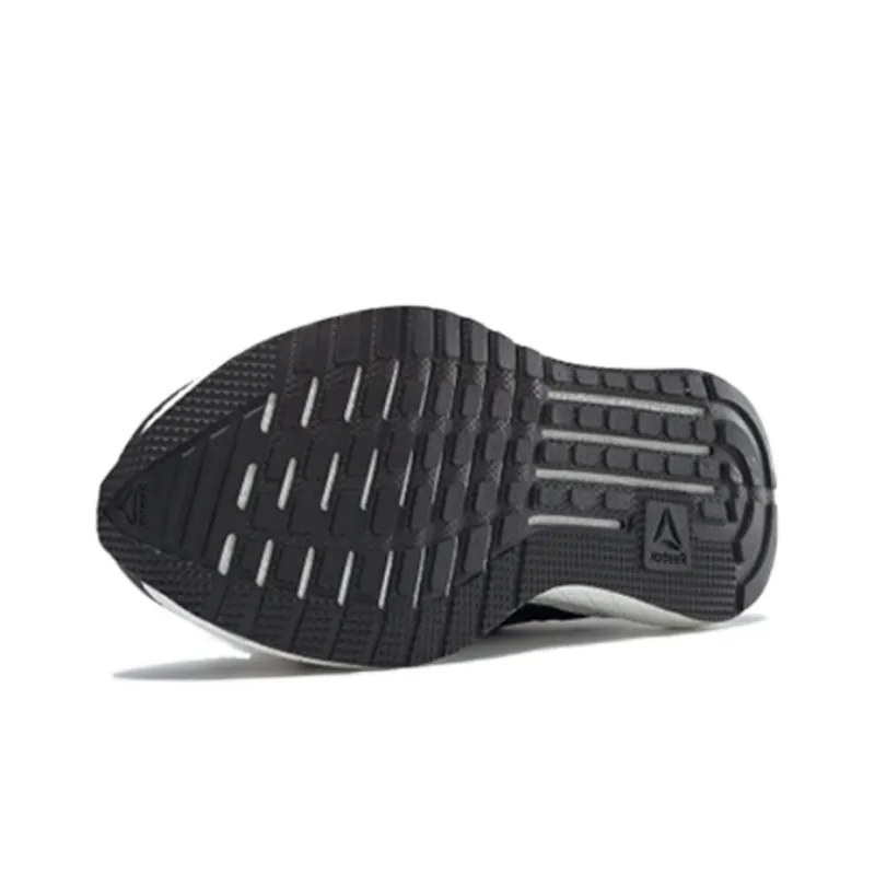 Reebok Forever Floatride Energy 2.0 'Black'-4