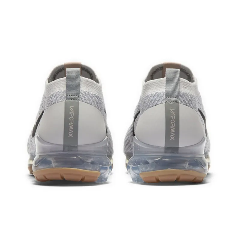 Nike Air VaporMax 3.0 Grey Gum-4