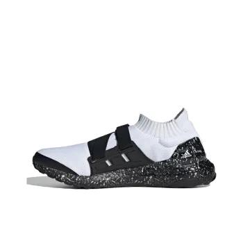 Adidas Hyke X UltraBoost AOH 001 'White'