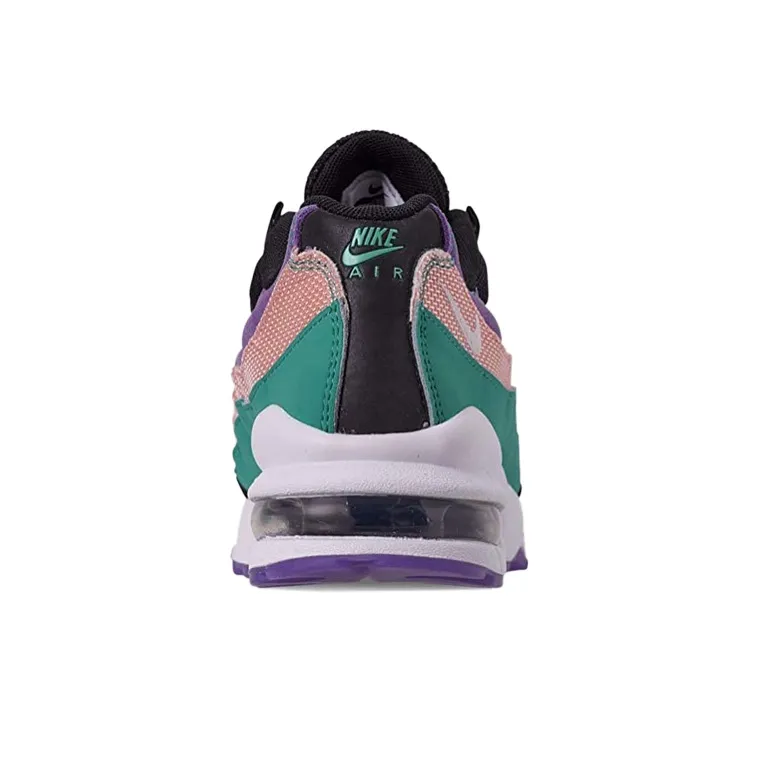 Nike Air Max 95 Have A Nike Day GS-3