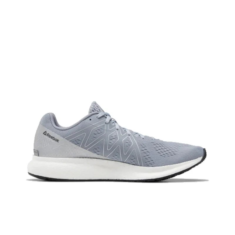Reebok Forever Floatride Energy 'Colsha'-1