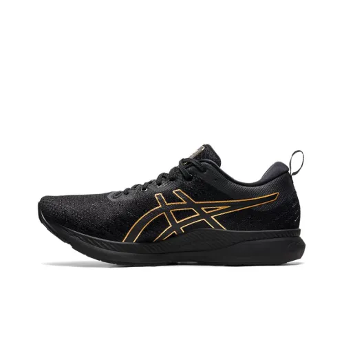 Asics Evoride Orphe S 'Black'