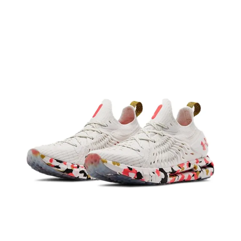 Under Armour Hovr Phantom Rn 'Upstream Camo' Women's-2