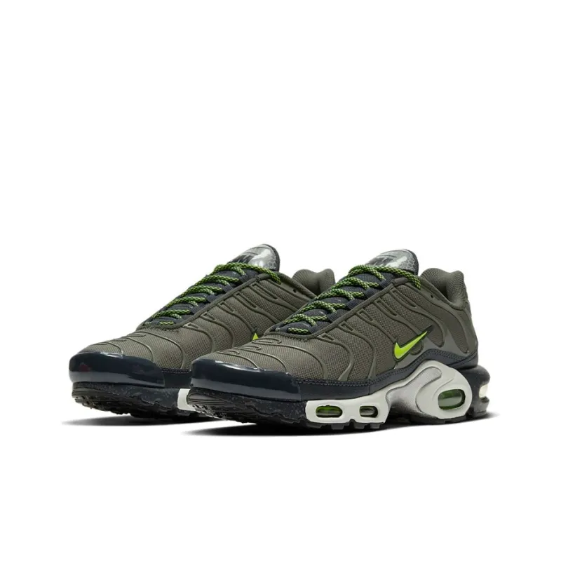 Nike Air Max Plus 3M Twilight Marsh-2