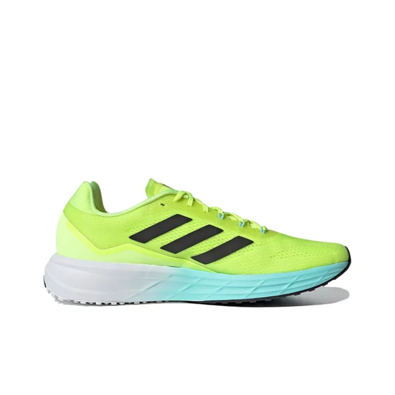 Adidas SL20 'Sunrise Pack'-1