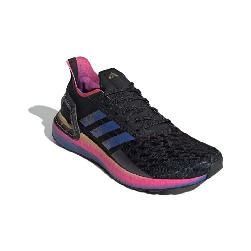 Adidas Ultraboost Pb 'NYC Marathon'-2