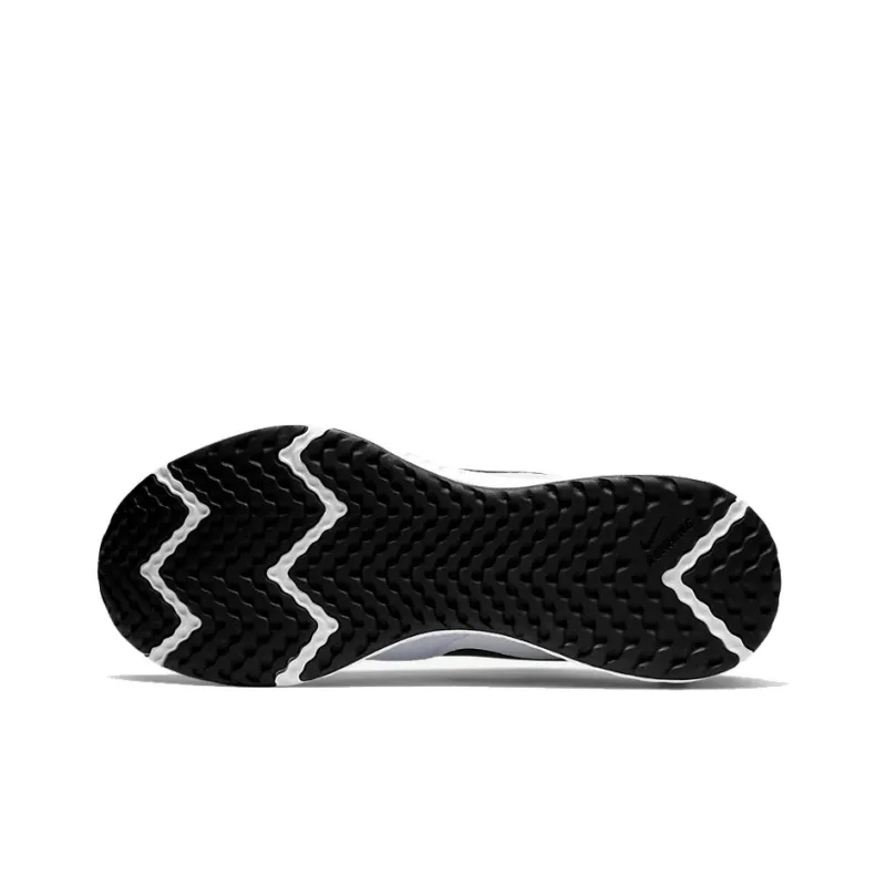 Nike Revolution 5 'Blue Hero'-4