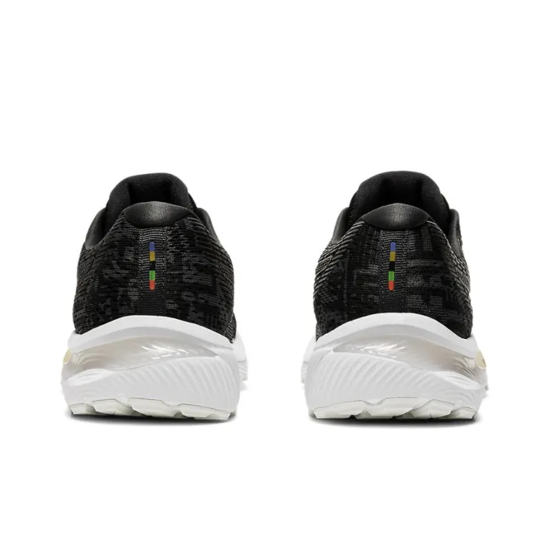 Asics Gel Cumulus 22 'Graphite Grey' Women's-4