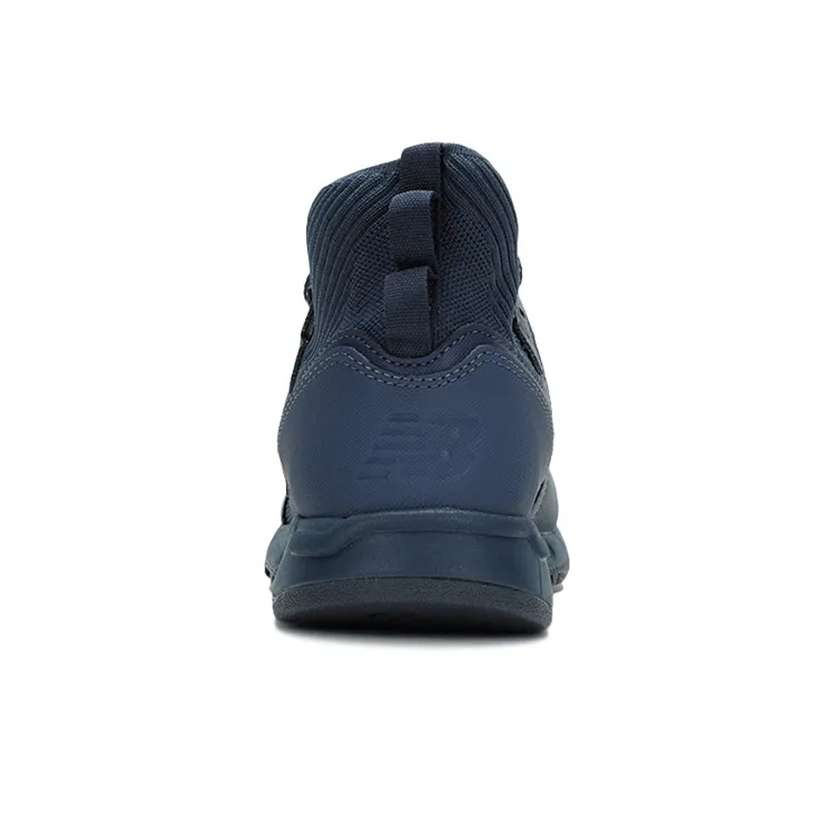 New Balance 247 Dark Blue-4