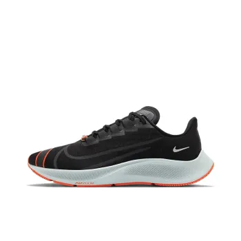 Nike Air Zoom Pegasus 37 'Fast City'