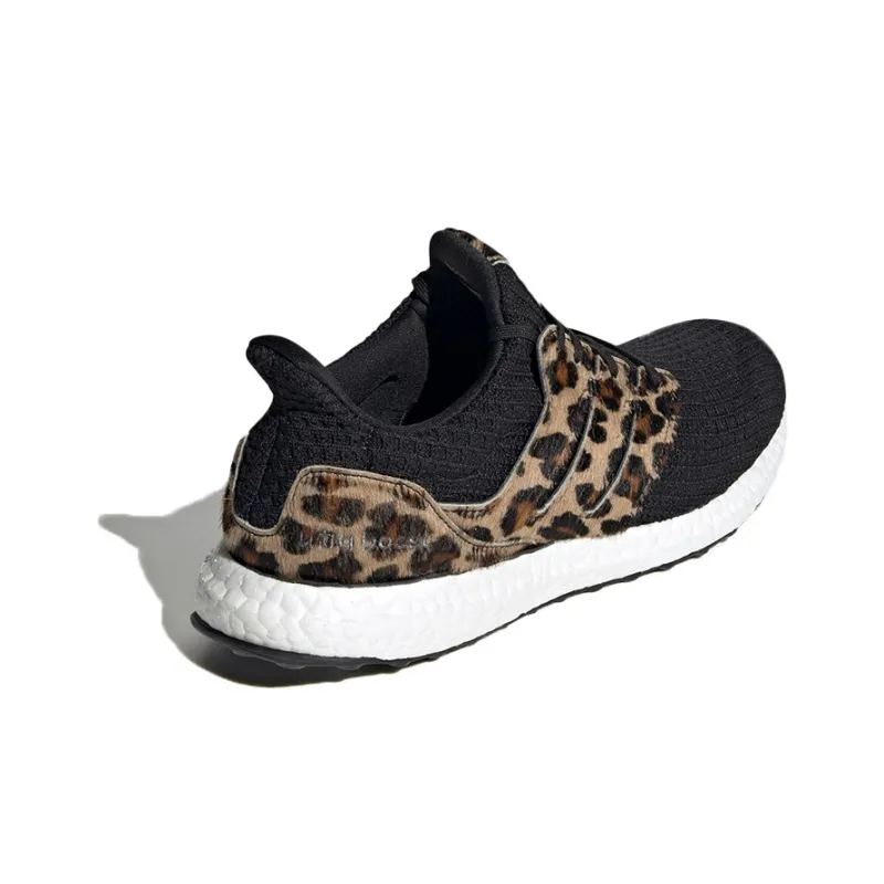 Adidas Ultra Boost Dna Leopard-3