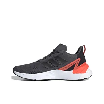 Adidas Response Super 'Grey Semi Solar Red'
