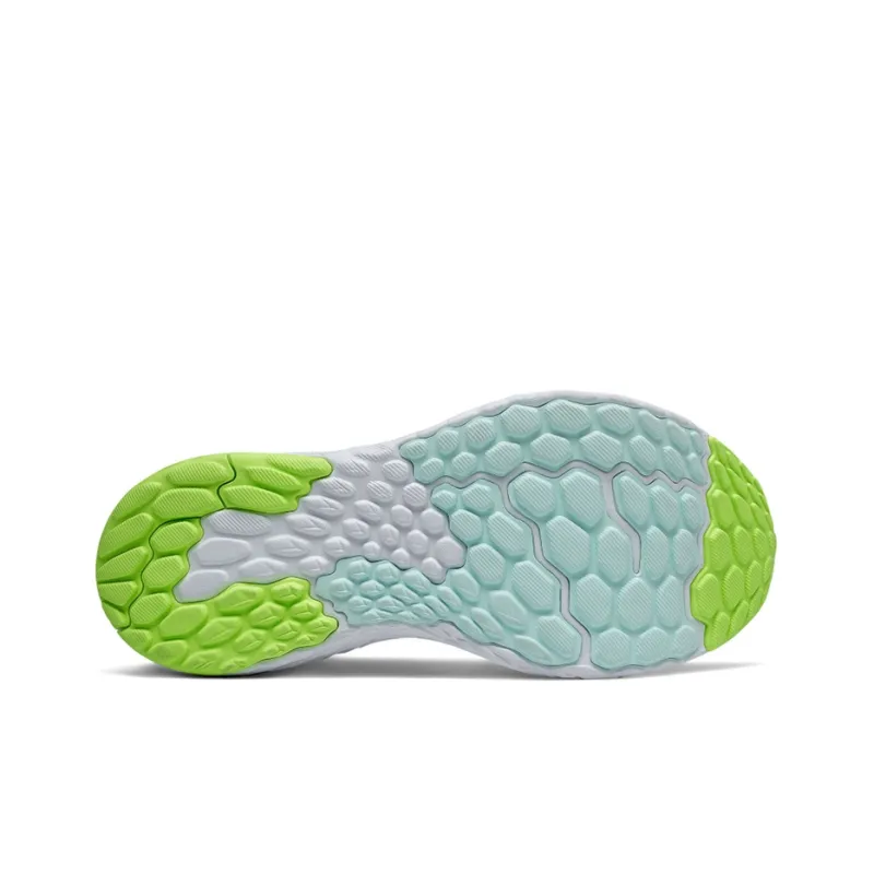 New Balance Fresh Foam 1080v10 Women's-3