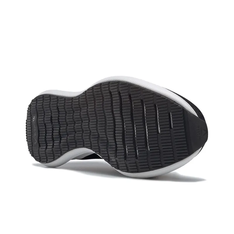Reebok Driftium Ride 2.0 'Black'-4