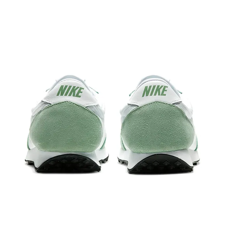 Nike Daybreak 'Enamel Green' Women's-4