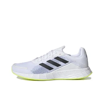 Adidas Duramo Sl 'White Black'