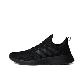 Adidas Neo Lite Racer Rbn 'Core Black'