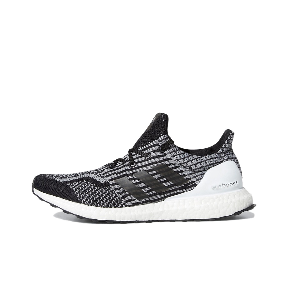 adidas uncaged oreo
