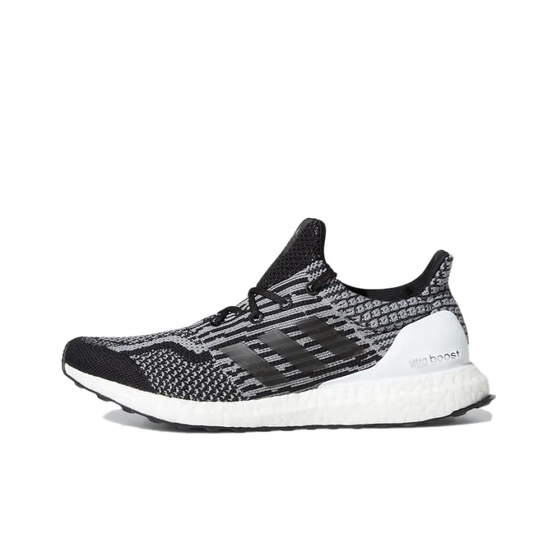 Adidas UltraBoost 5.0 Uncaged Dna Oreo-0