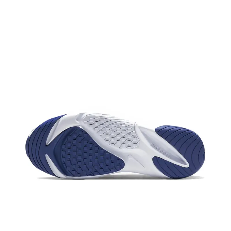 Nike Zoom 2K Sky Grey Hyper Blue-4