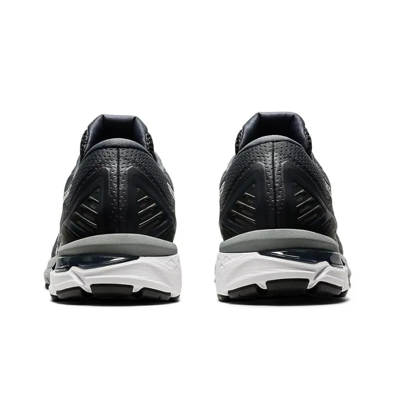 Asics GT 2000 9 Carrier Grey-4