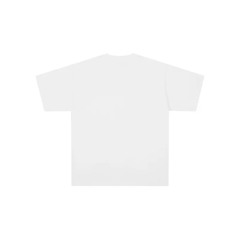SWAMP AREA T Shirts Unisex-3