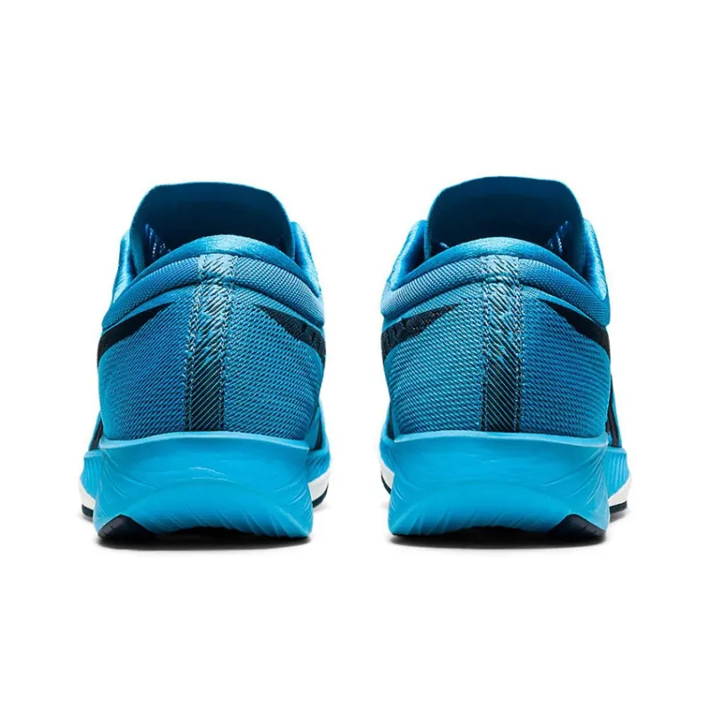 Asics Metaracer Digital Aqua-3