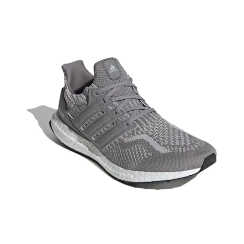 Adidas Ultra Boost 5.0 Dna Grey Three-2