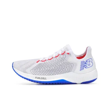 New Balance FuelCell Rebel D