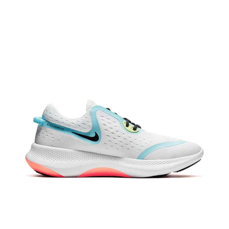 Nike Joyride Dual Run Summit White Women's-1