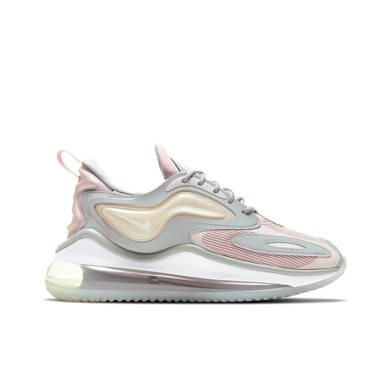 Nike Air Max Zephyr 'Champagne' Women's-1