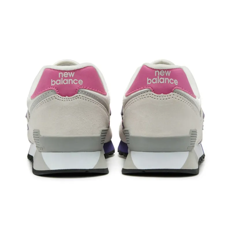 New Balance 446 Series-3