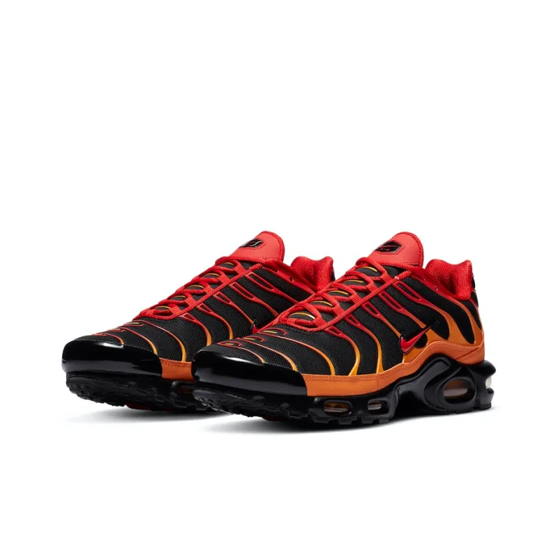 Nike Air Max Plus Volcano-2