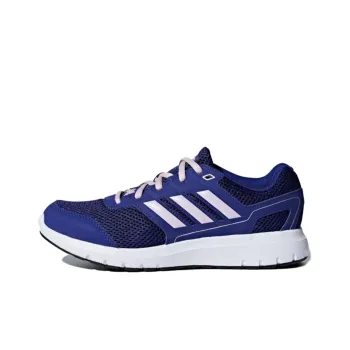 Adidas Duramo Lite 2.0 'Blue' Women's