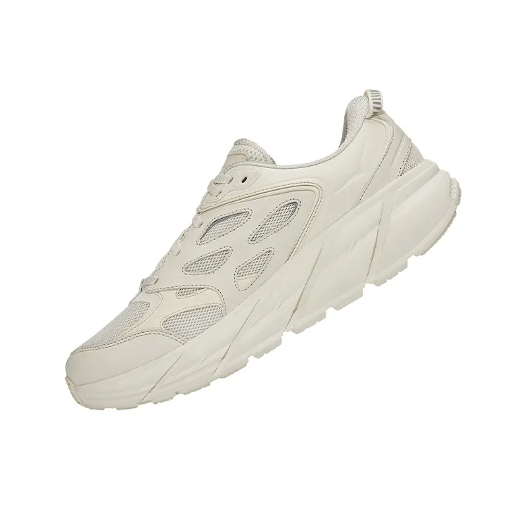 HOKA ONE ONE Clifton L 'Tofu'-4