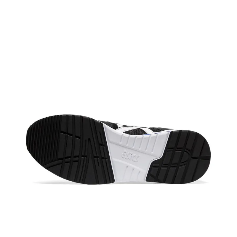 Asics Gel Saga Sou 'Black White'-5