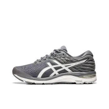 Asics Gel Cumulus 21 'Metropolis'