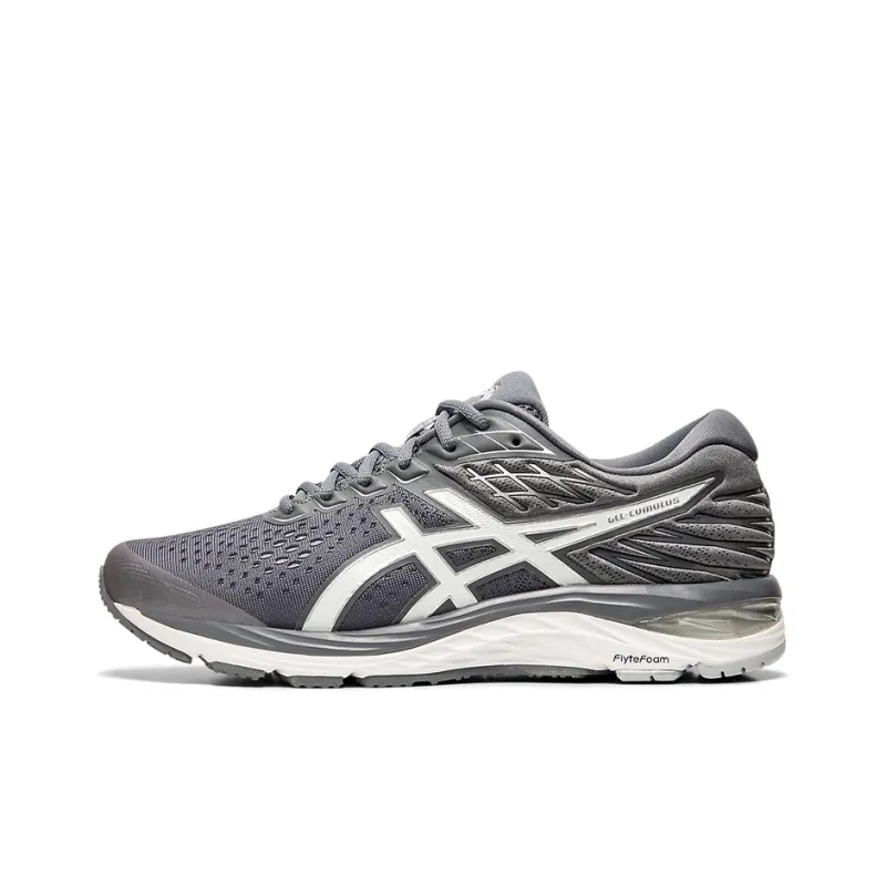 Asics Gel Cumulus 21 'Metropolis'-0