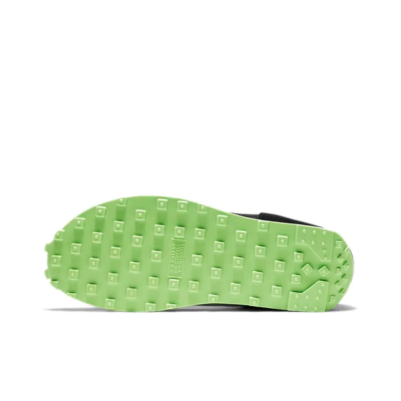 Nike Daybreak Se 'Worldwide Pack Black Green Strike' Women's-5