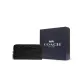 Bag+Dust Bag+Black Box