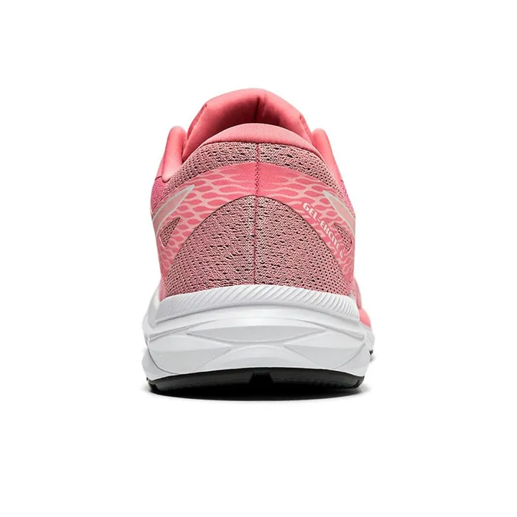 Asics Gel Excite 6 Twist 'Peach Petal' Women's-4