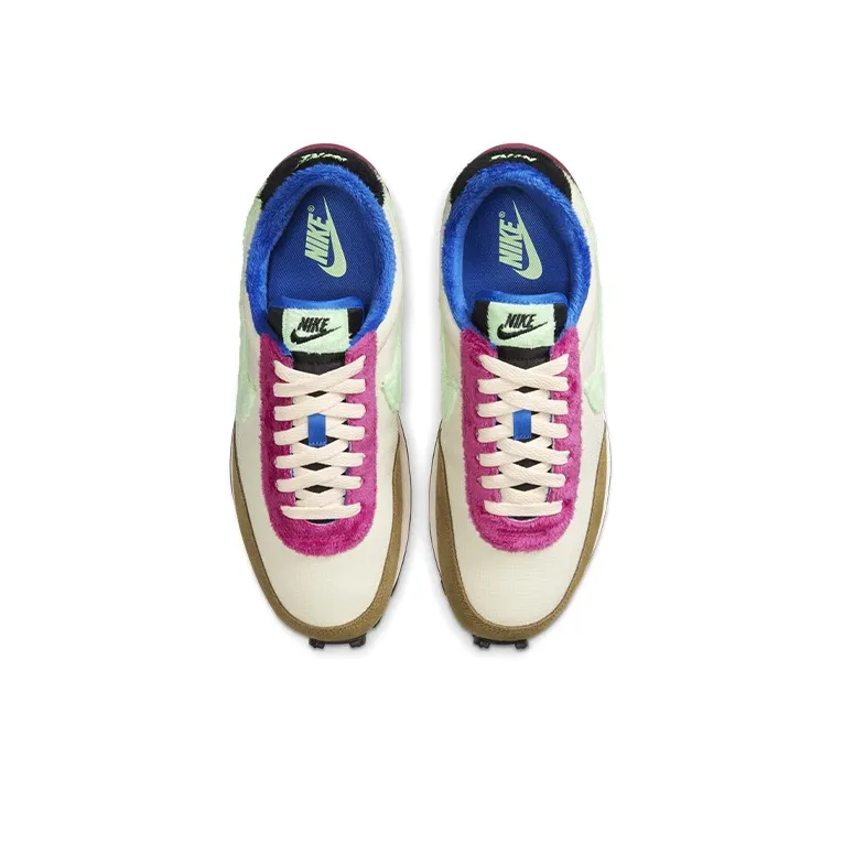 Nike Daybreak Fur Pack Fossil Cactus Flower Women's-3