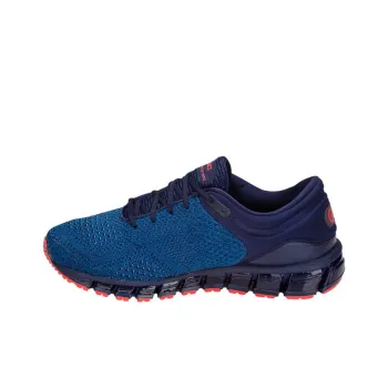 Asics Gel Quantum 360 Knit 2 Blue