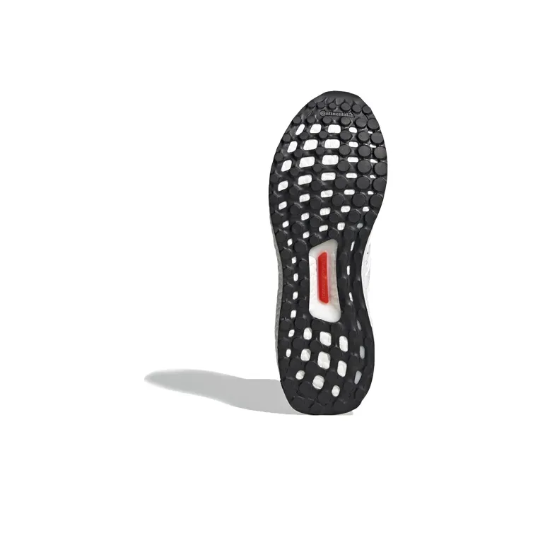 Adidas UltraBoost Dna 'City Pack Taipei'-5