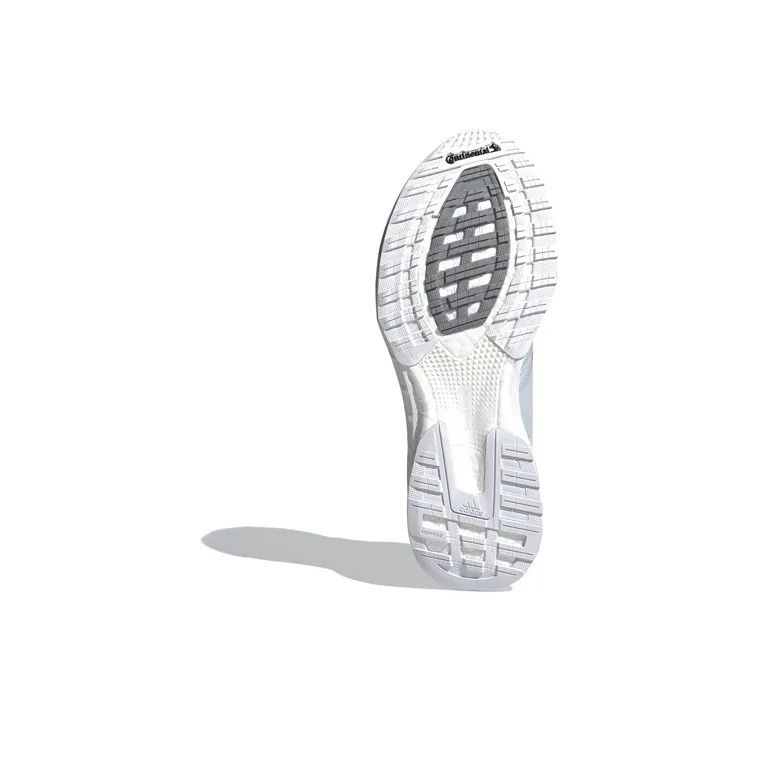 Adidas Adizero Adios 5 'Grey Pink White' Women's-5