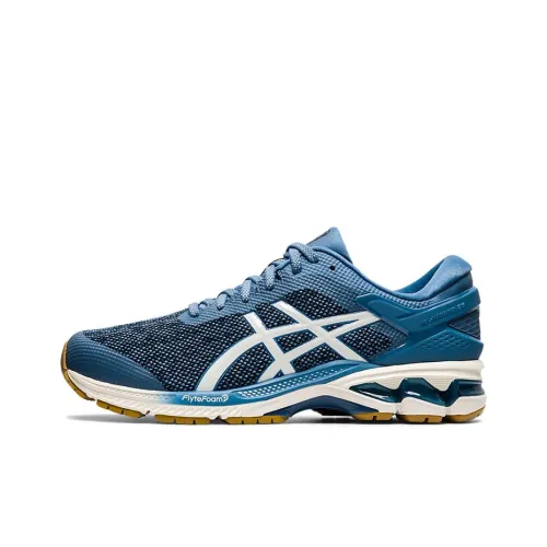 Asics Gel Kayano 26 Mx 'Blue'